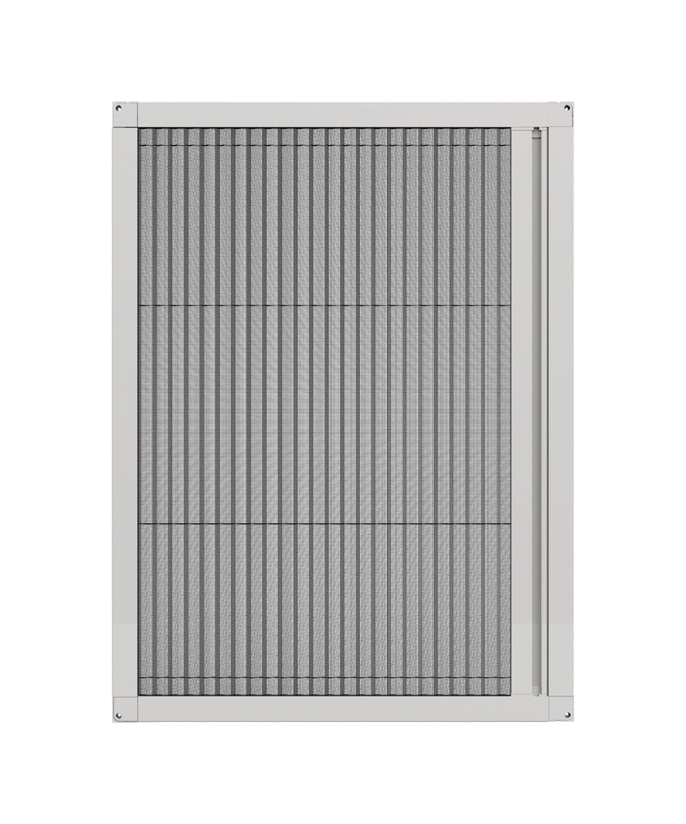 Insektenschutz nach Maß / 1 Flügel